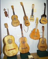 浜松楽器博物館18　メキシコ.jpg